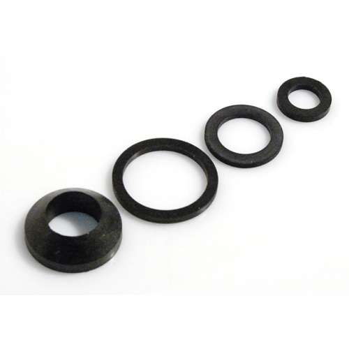 Toto THP4023