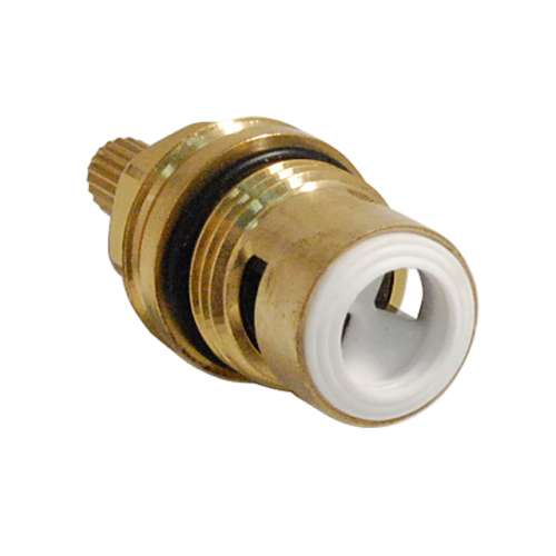 Toto THP4040