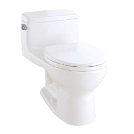 Toto Supreme MS863113E