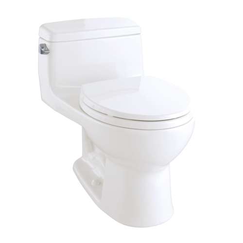 Toto Supreme MS863113E