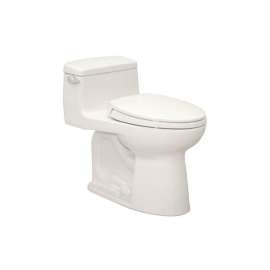 Toto Supreme MS864114E