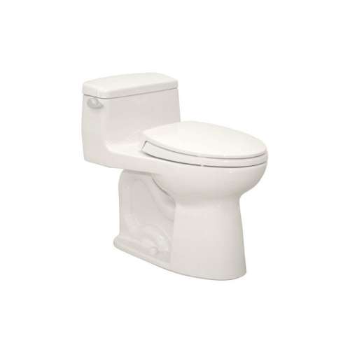 Toto Supreme MS864114E