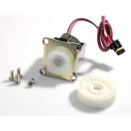 Toto TH559EDV22