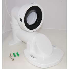 Toto Aquia TSU05W.12