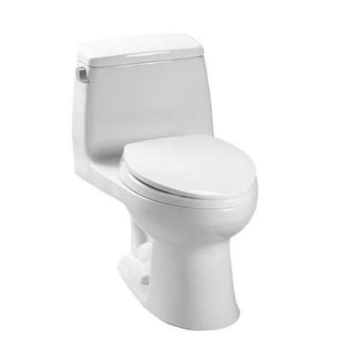 Toto Eco UltraMax MS854114EL#01
