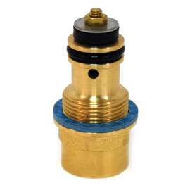 Toto TH559EDV46