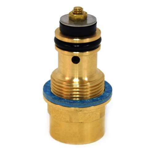 Toto TH559EDV46