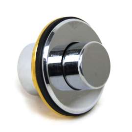 Toto TH559EDV47