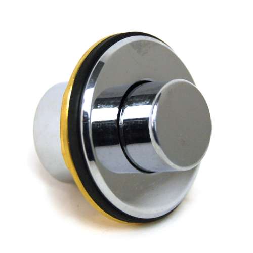 Toto TH559EDV47