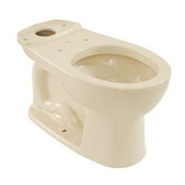 Toto Drake C743E#03