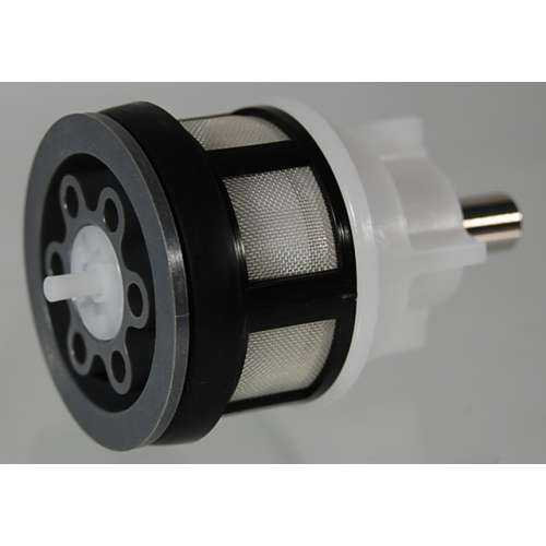 Toto TH323V100R