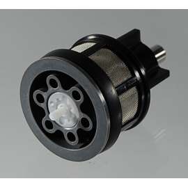 Toto TH323V101R