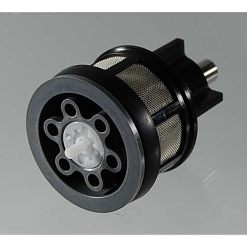 Toto TH323V101R