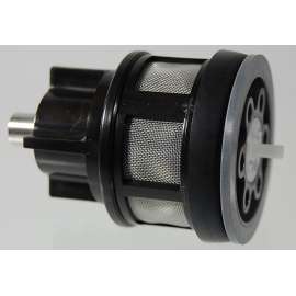 Toto TH323V102R