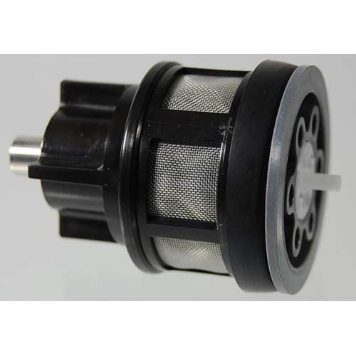 Toto TH323V102R