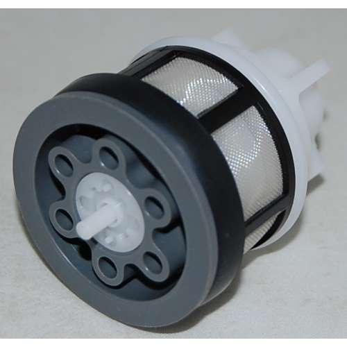 Toto TH323V103R