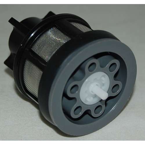 Toto TH323V104R
