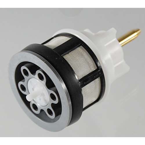 Toto TH323V105R