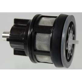 Toto TH323V106R