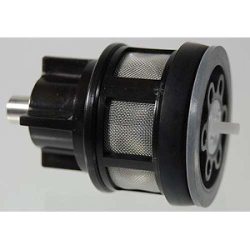 Toto TH323V106R