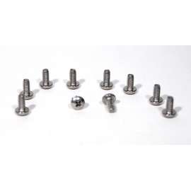 Toto TH559EDV361
