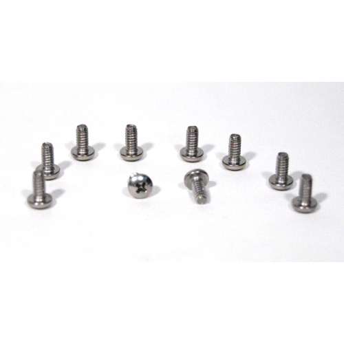 Toto TH559EDV361
