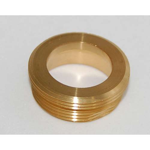 Toto THP4003