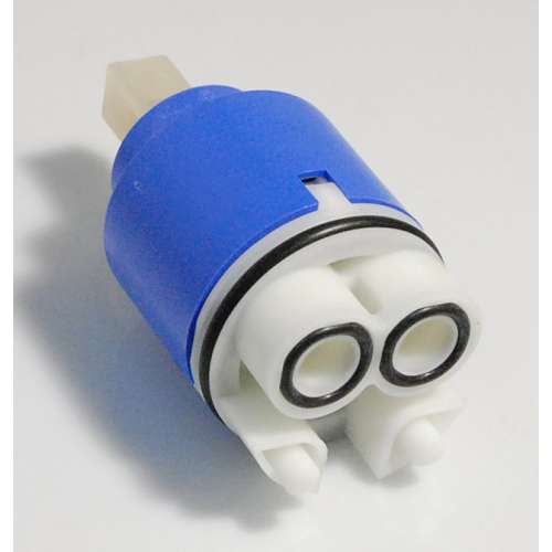 Toto THP4004