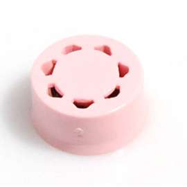 Soiree Flow Regulators For Soiree Faucets