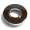 Toto Soiree THP4015#CP