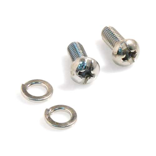 Toto THP4016