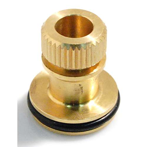 Toto THP4017