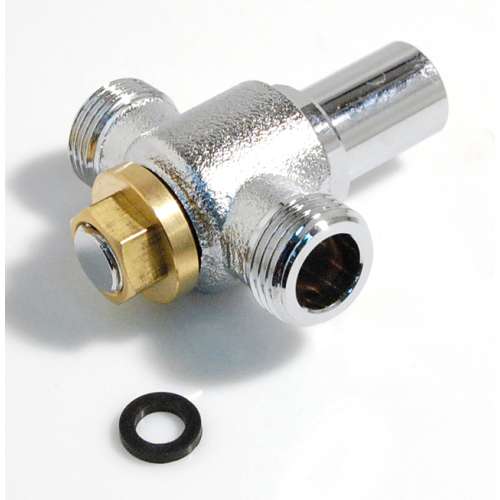 Toto THP4022