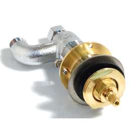 Toto THP4025