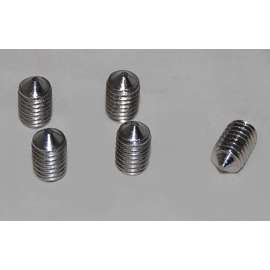 Toto THP4028