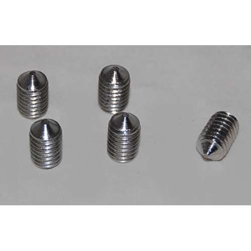 Toto THP4028