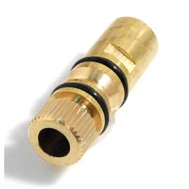 Toto THP4034