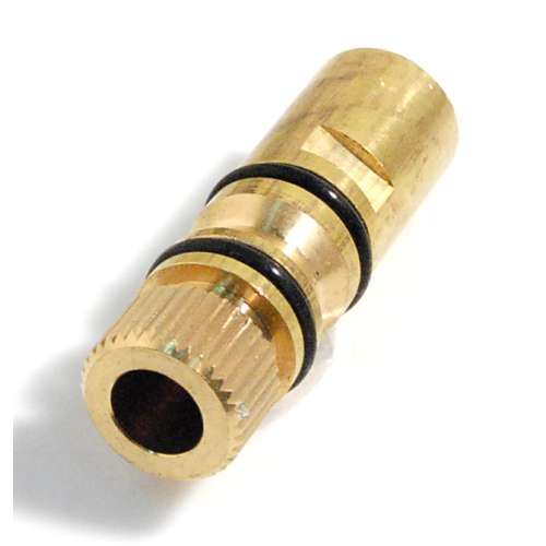 Toto THP4034