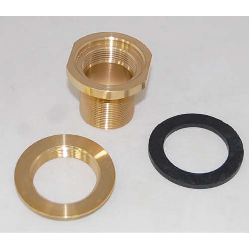 Toto THP4041
