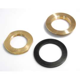 Toto THP4044
