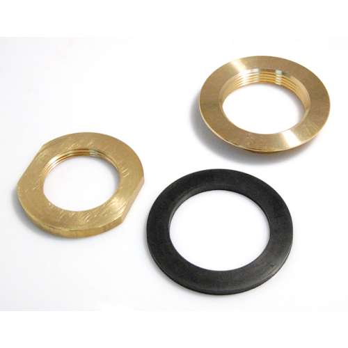 Toto THP4044
