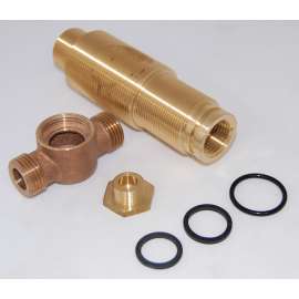 Toto THP4046