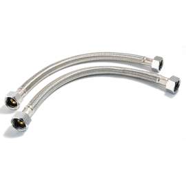 Toto THP4049