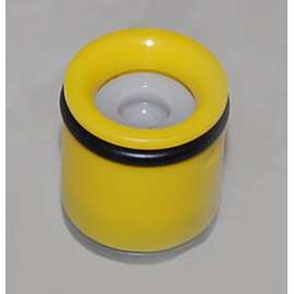 15 mm D X 16 mm H Check Valve for 2.5 GPM Faucets