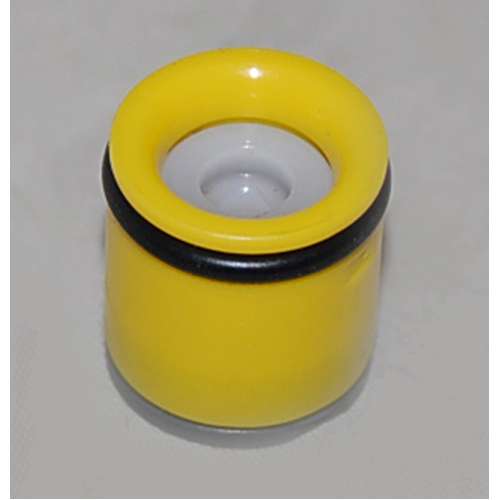 Toto THP4066