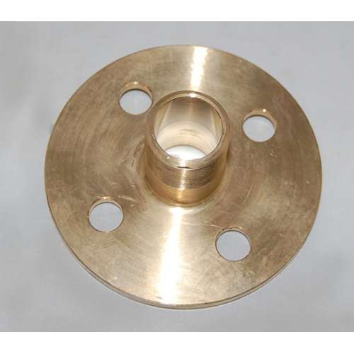 Toto THP4081