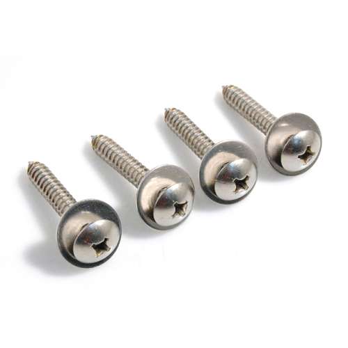 Toto THP4082