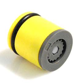 Toto THP4125