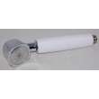 Toto Guinevere THP4237