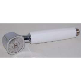 Toto Guinevere THP4237